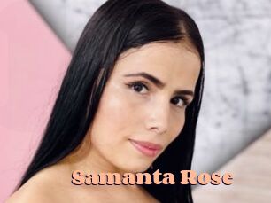 Samanta_Rose