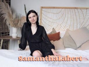 SamanthaLabert