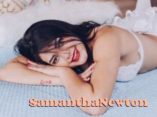 SamanthaNewton