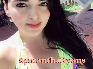 SamanthaRyans