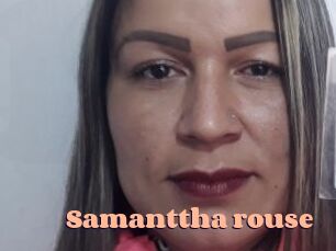 Samanttha_rouse