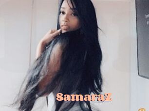 SamaraZ