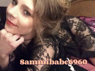 Sammibabe6960