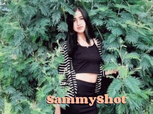 SammyShot