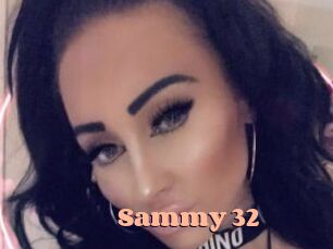 Sammy_32