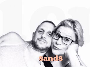 SandS