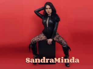 SandraMinda