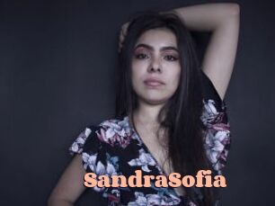 SandraSofia