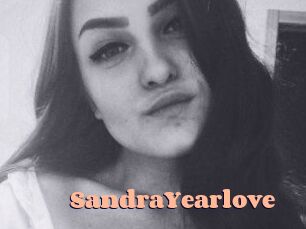 SandraYearlove