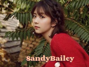 SandyBailey