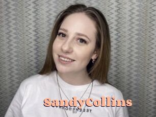 SandyCollins