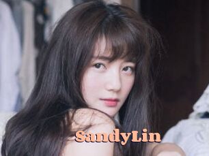 SandyLin