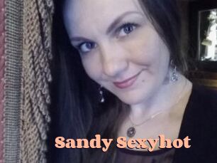 Sandy_Sexyhot