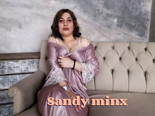 Sandy_minx