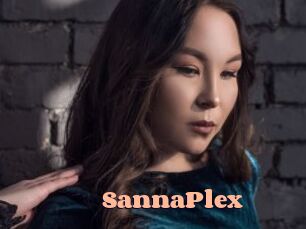 SannaPlex