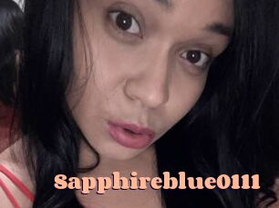 Sapphireblue0111