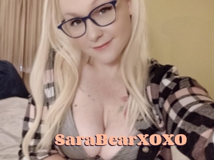 SaraBearXOXO