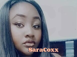 SaraCoxx