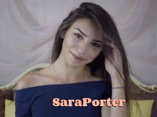 SaraPorter