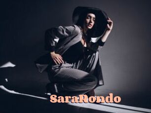 SaraRondo