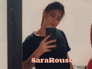 SaraRouse