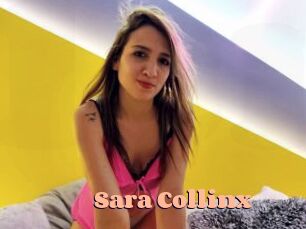 Sara_Collinx