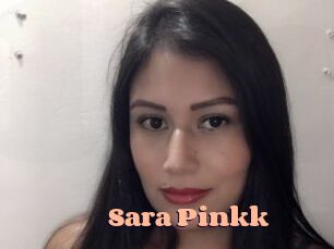 Sara_Pinkk