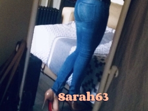 Sarah63