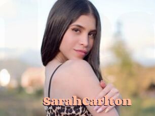 SarahCarlton