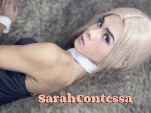 SarahContessa