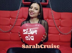 SarahCruise