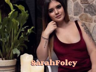 SarahFoley