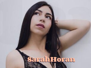 SarahHoran