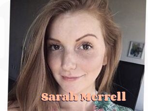 Sarah_Merrell