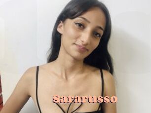 Sararusso