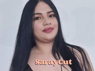 SarayCut