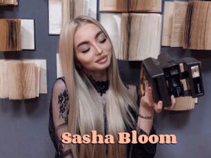 Sasha_Bloom