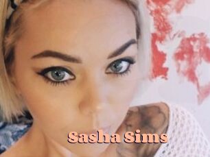 Sasha_Sims