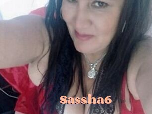 Sassha_6