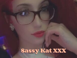 Sassy_Kat_XXX