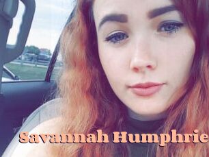 Savannah_Humphries