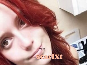 ScarlXt
