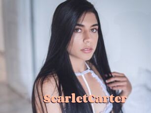 ScarletCarter