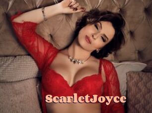 ScarletJoyce