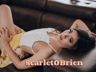 ScarletOBrien