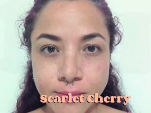 Scarlet_Cherry