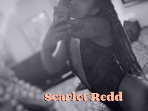 Scarlet_Redd