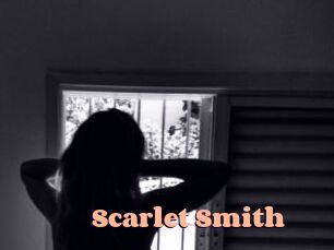 Scarlet_Smith