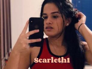 Scarleth1