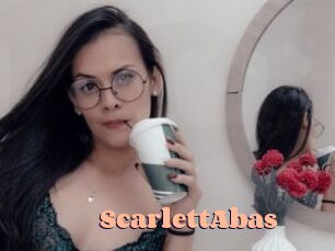 ScarlettAbas